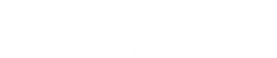 51design logo