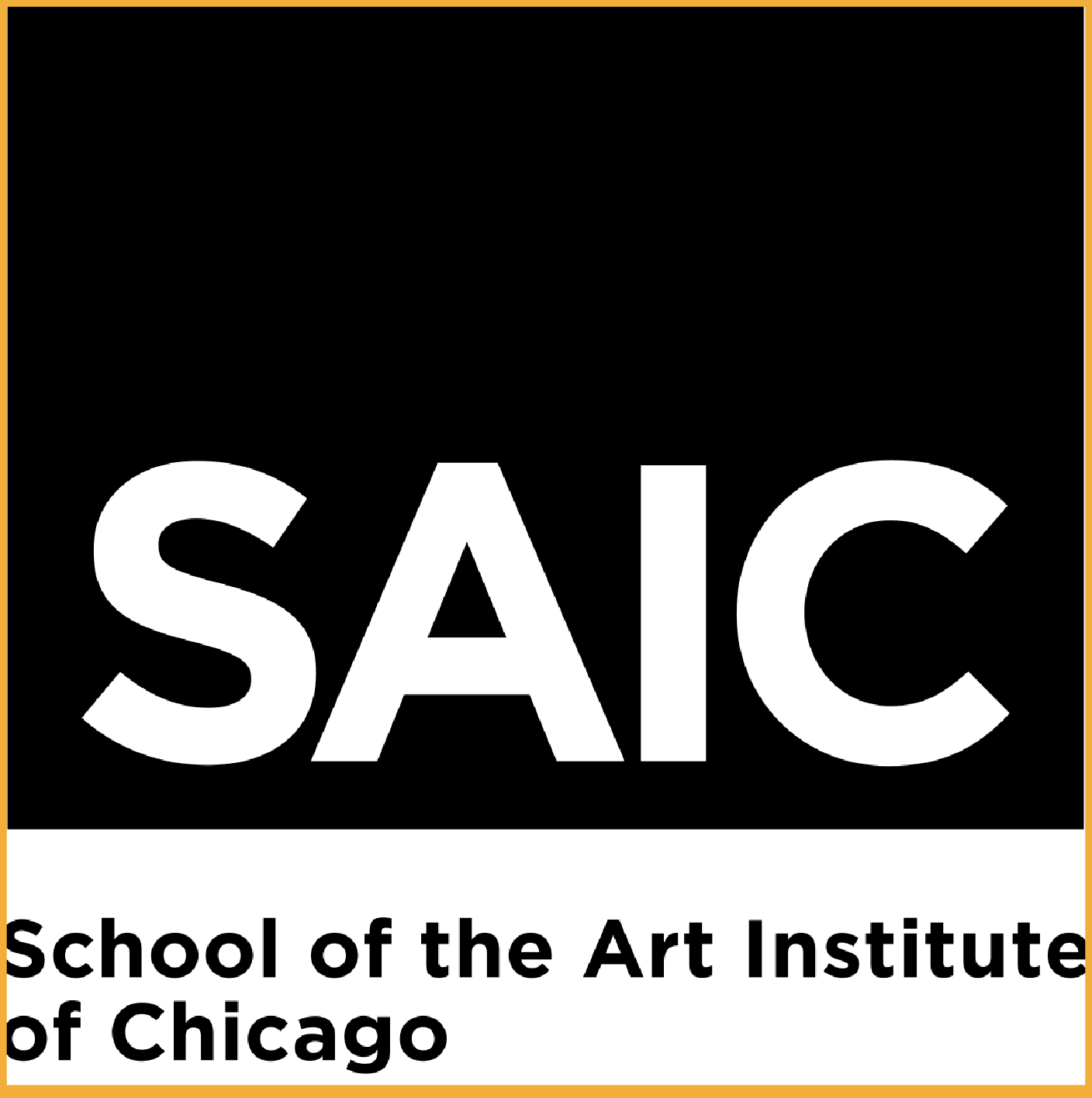 芝加哥艺术学院