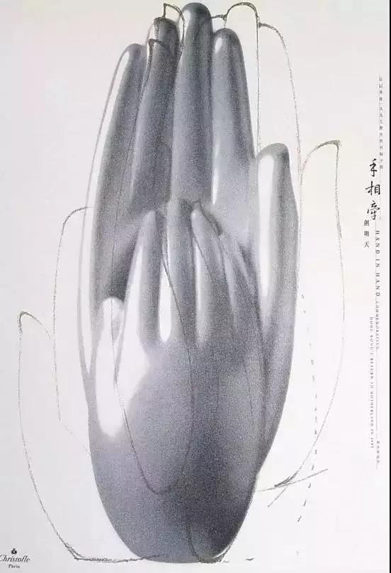 微信图片_20181008113841.jpg