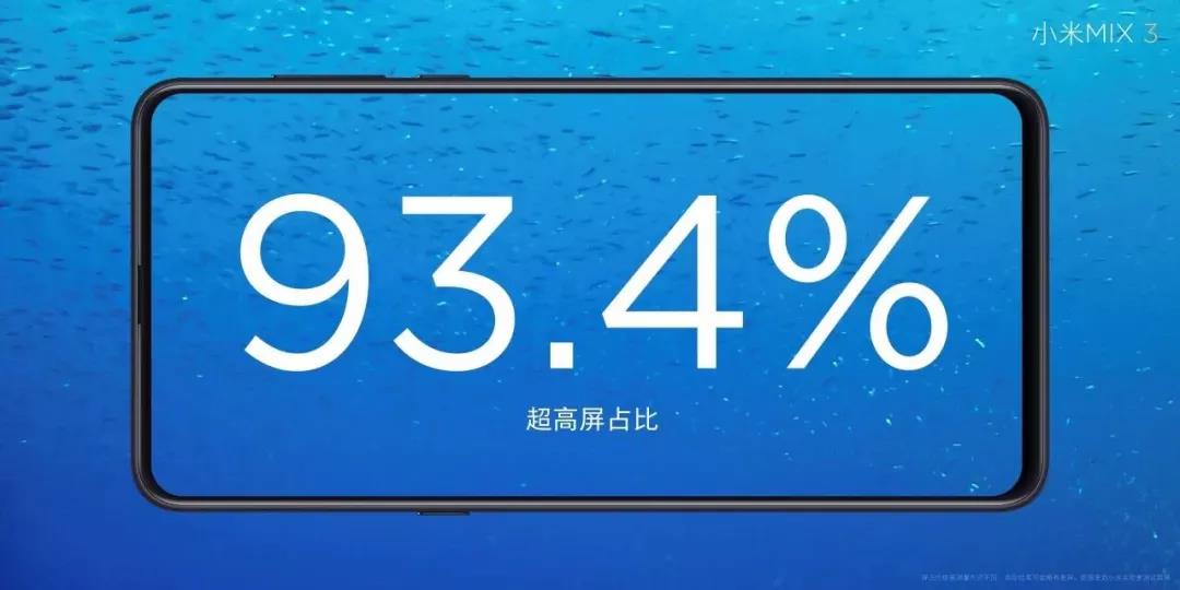 微信图片_20181026155128.jpg