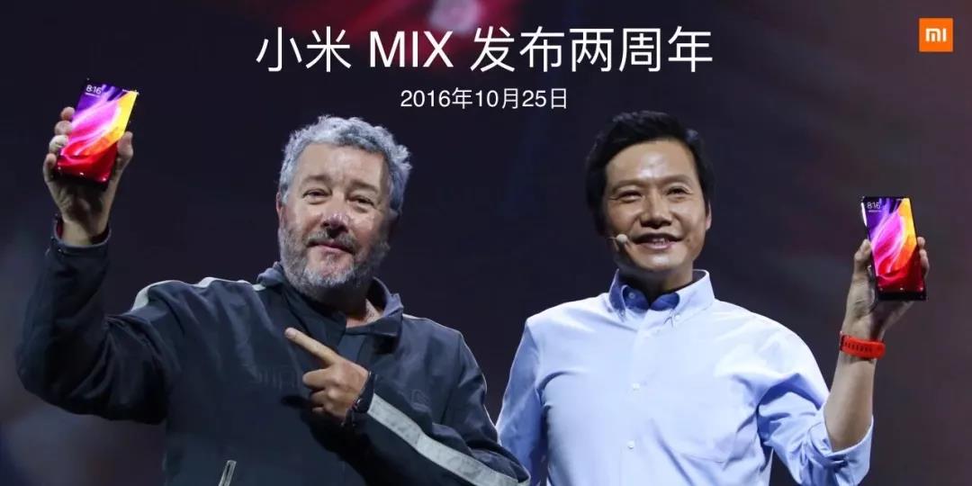 微信图片_20181026155116.jpg