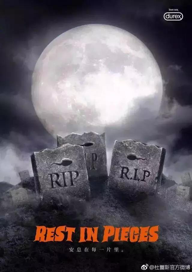 微信图片_20181102102430.jpg