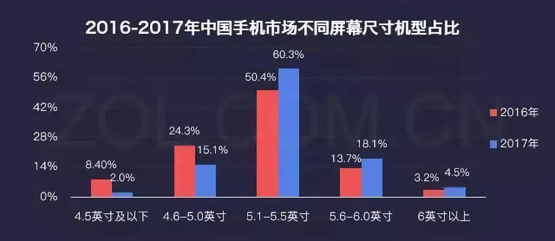 微信图片_20181121100745.jpg