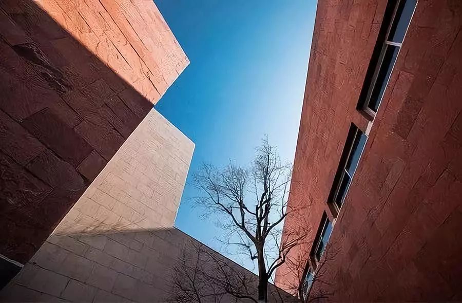 微信图片_20181210101214.jpg