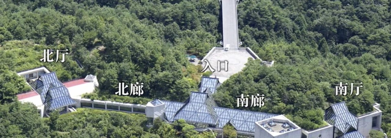 微信图片_20181210120300.jpg