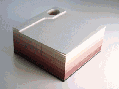 微信图片_20181211180845.gif