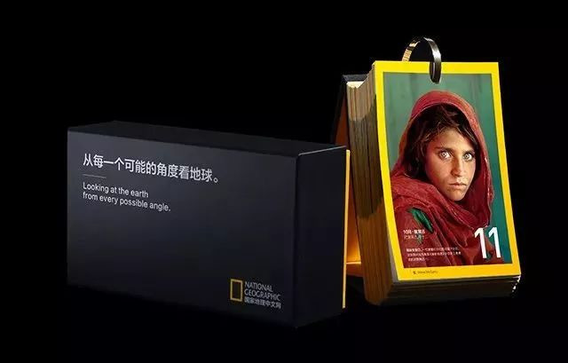 微信图片_20181211180735.jpg
