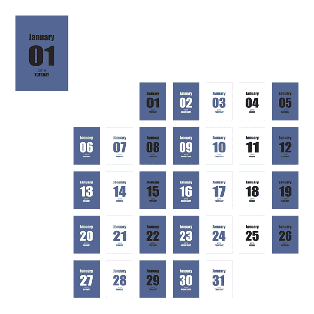微信图片_20181211181305.gif