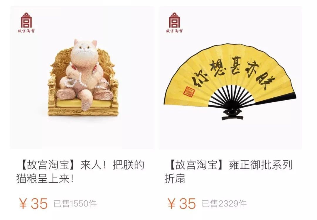 微信图片_20181212102201.jpg