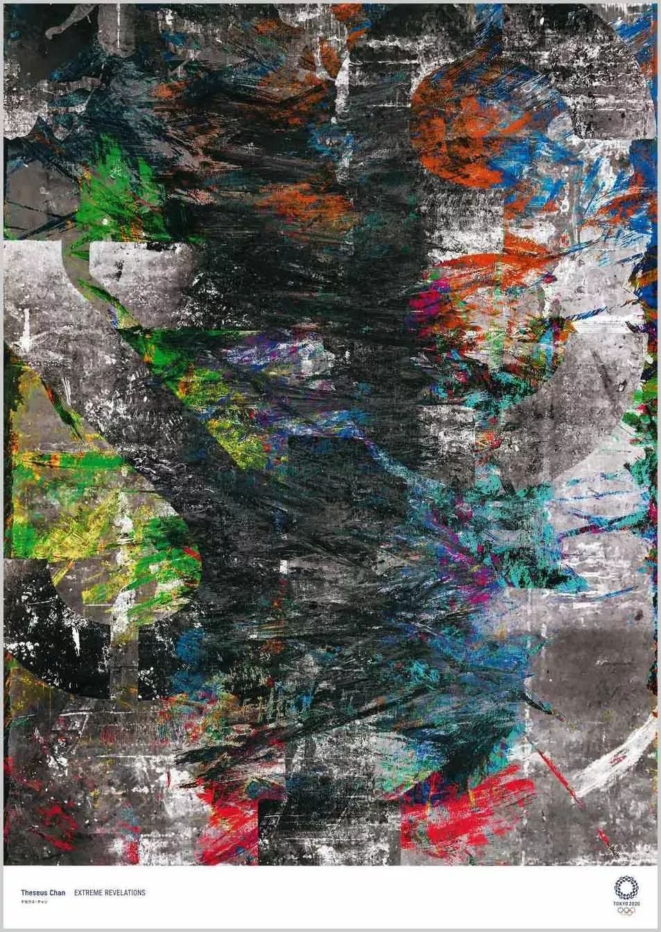 640-16.jpeg 640-16.jpeg