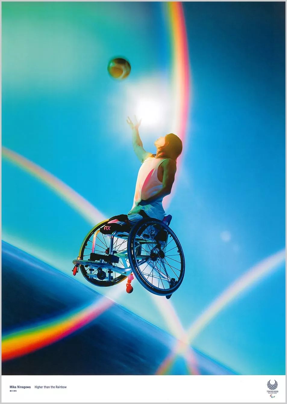 640-8.jpeg 640-8.jpeg