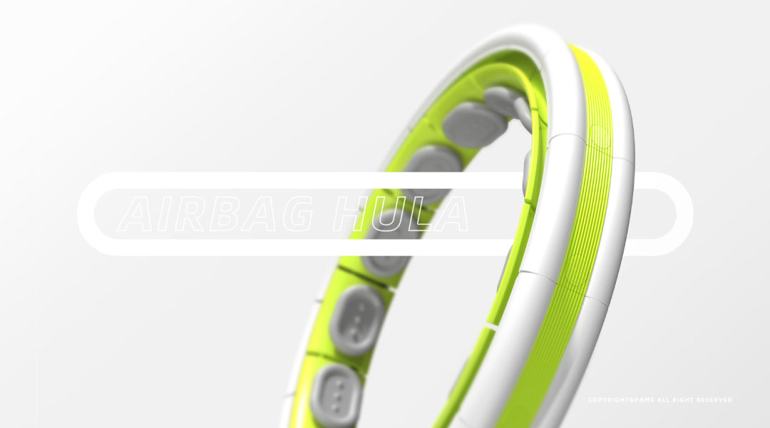 看看那些刘畊宏女孩不会错过的居家运动好物