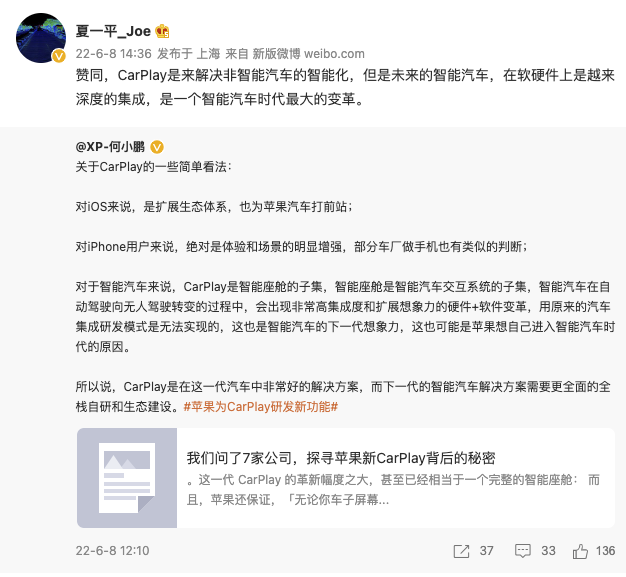 微信图片_20220609182755.png 微信图片_20220609182755.png