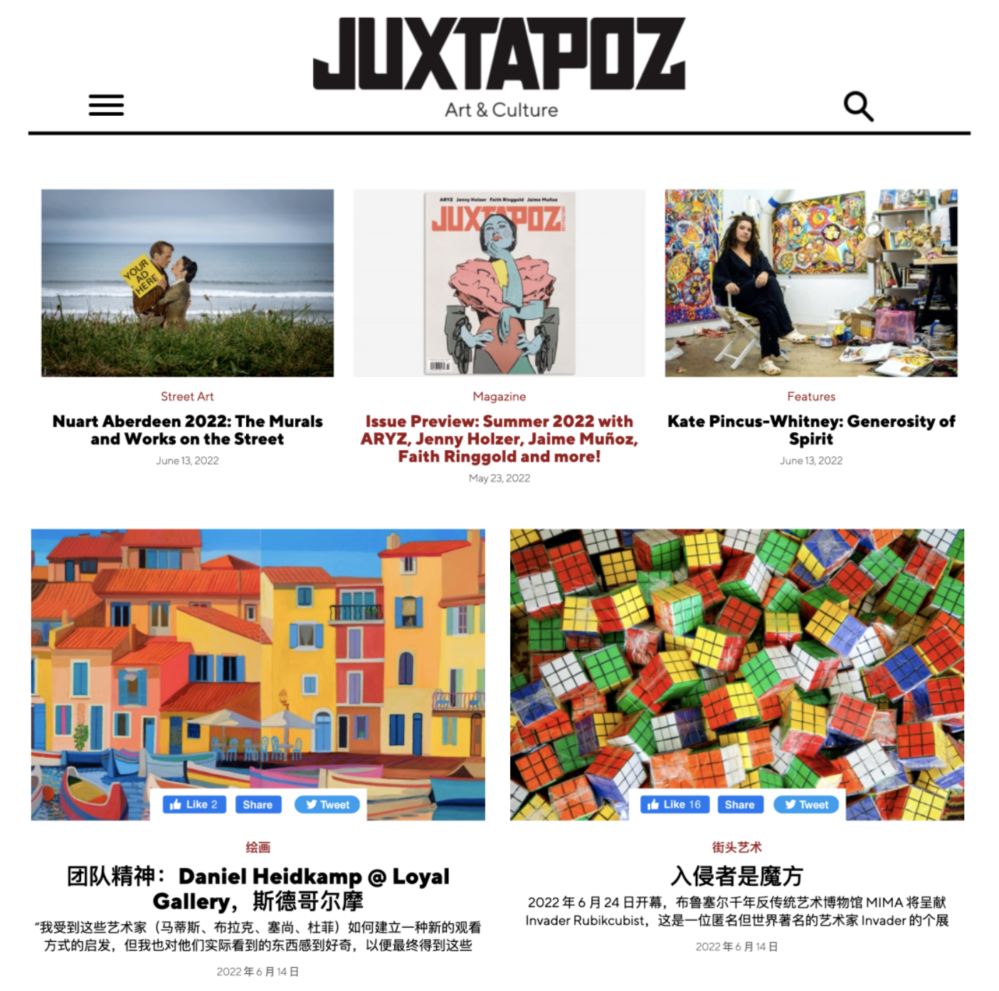截屏2022-06-20 上午10.49.09.png 截屏2022-06-20 上午10.49.09.png