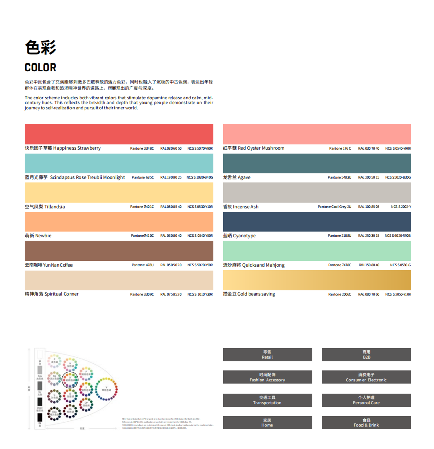 b896926685674951f9e9c5e3a4f8c15d.png b896926685674951f9e9c5e3a4f8c15d.png