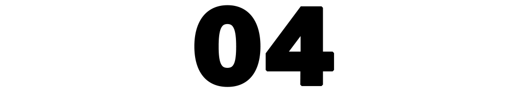 6134b5a5087be333debacae9c7befcd6.png 6134b5a5087be333debacae9c7befcd6.png