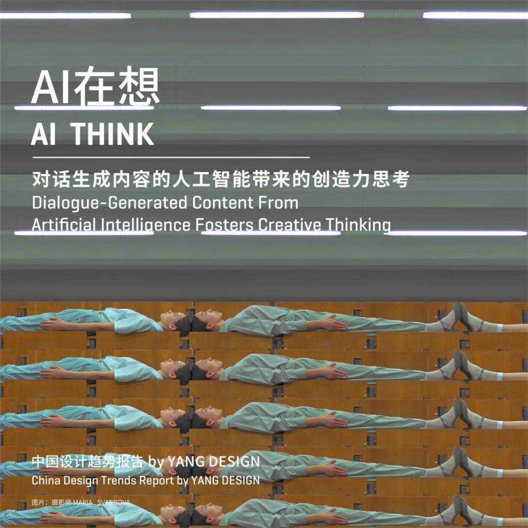 d120b285af33cf7f6c4ae08bdc22cd78.jpg d120b285af33cf7f6c4ae08bdc22cd78.jpg