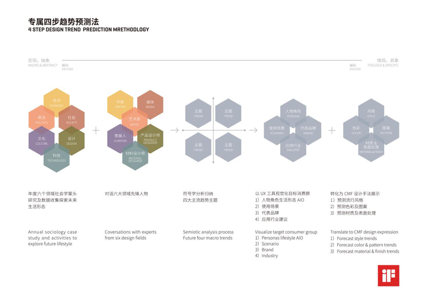 fc7902e28bc578121cac29e68dd15a06.png fc7902e28bc578121cac29e68dd15a06.png
