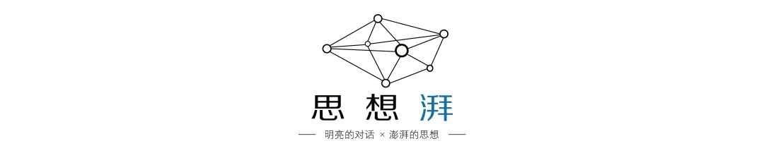 微信图片_20231115192805.png