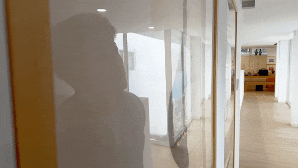 640 (8).gif 640 (8).gif