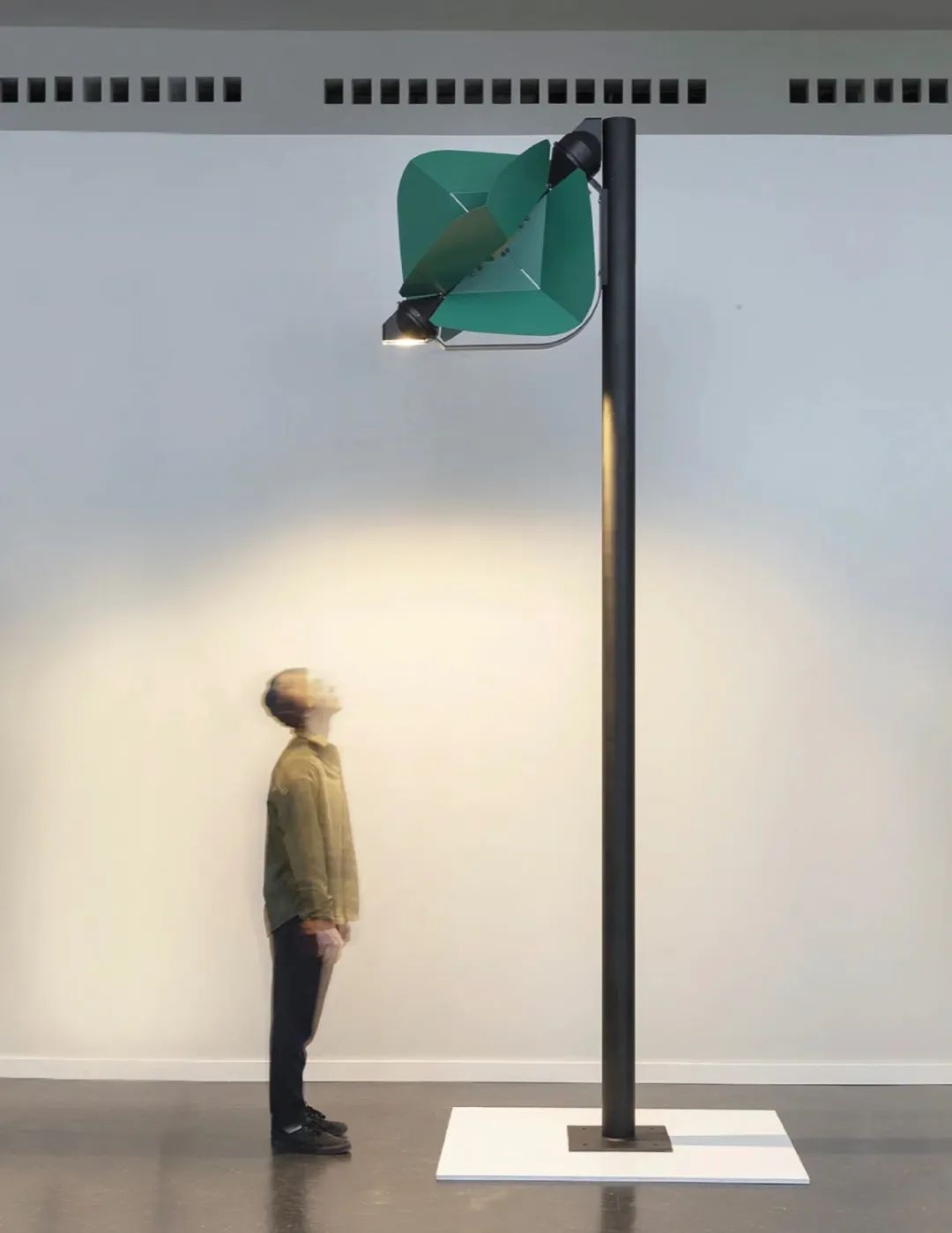 趣闻  你真的知道什么是可持续设计吗？一篇文章告诉你！内含多个优秀案例分享.jpg