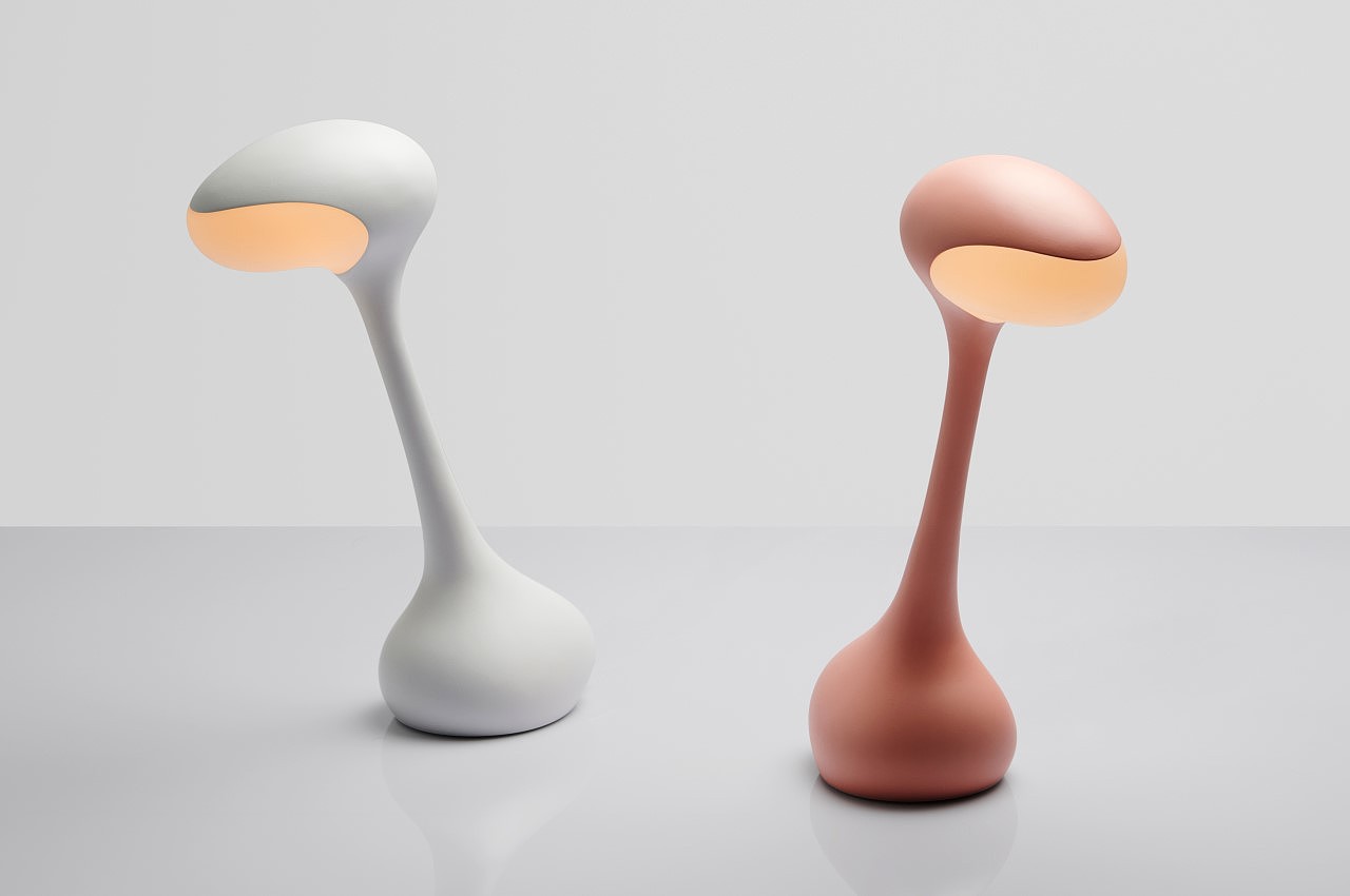 灯具，kobble，3d打印，.jpg