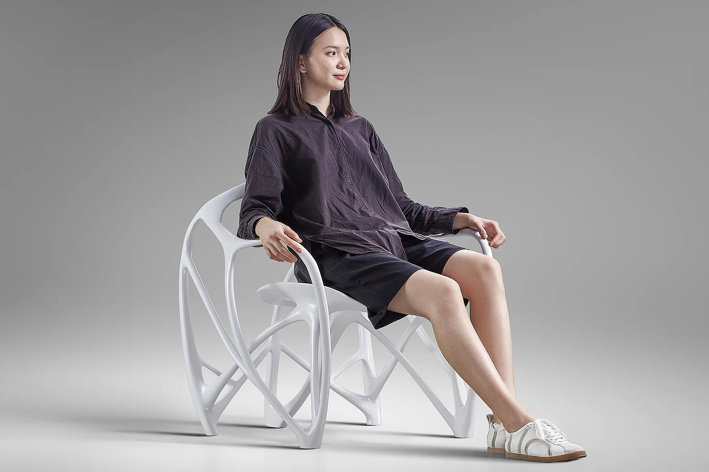 椅子，3d打印，家具，创意，.jpg