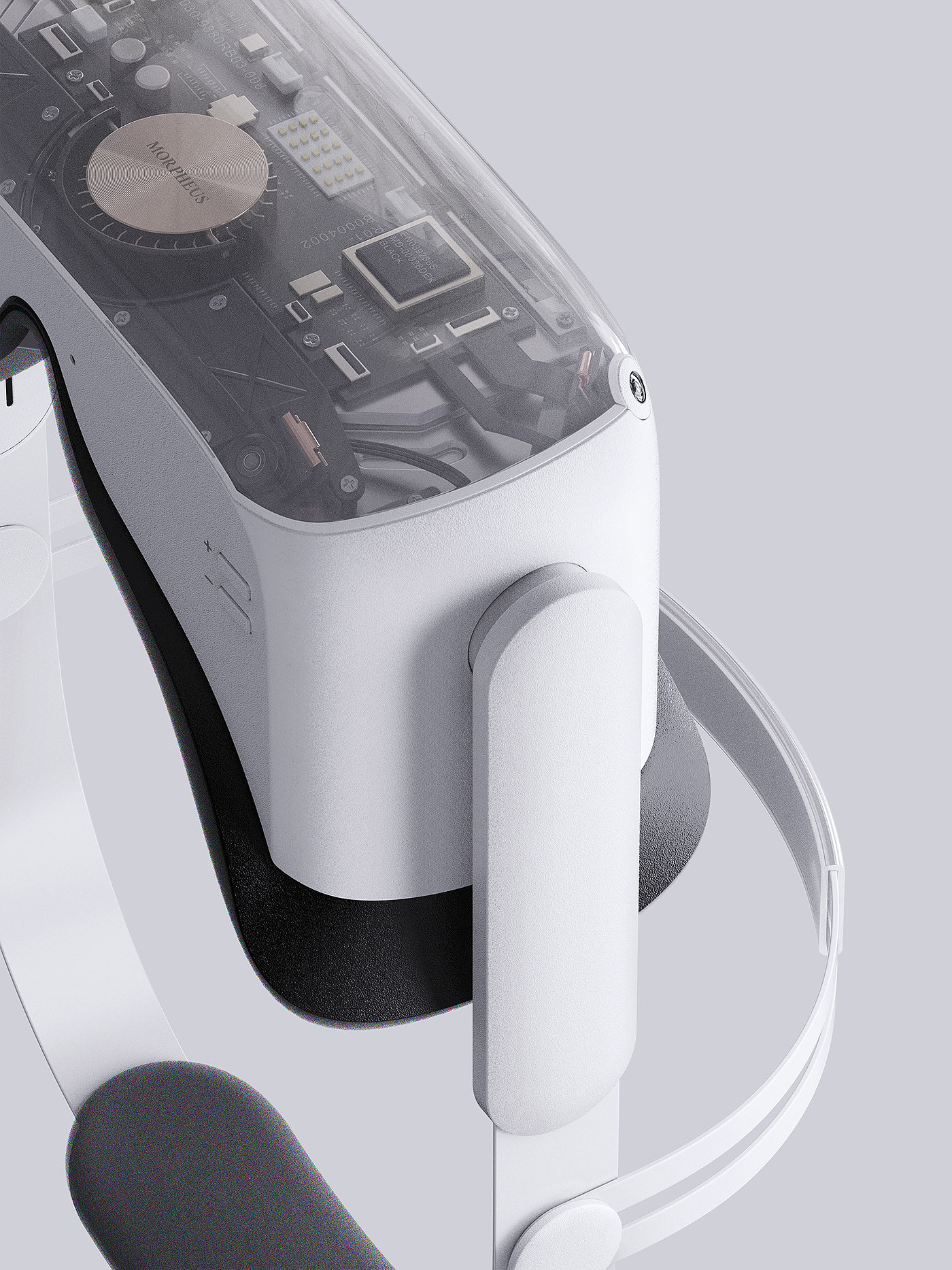 3d，vr，游戏，ar，game，productdesign，gaming，.jpg