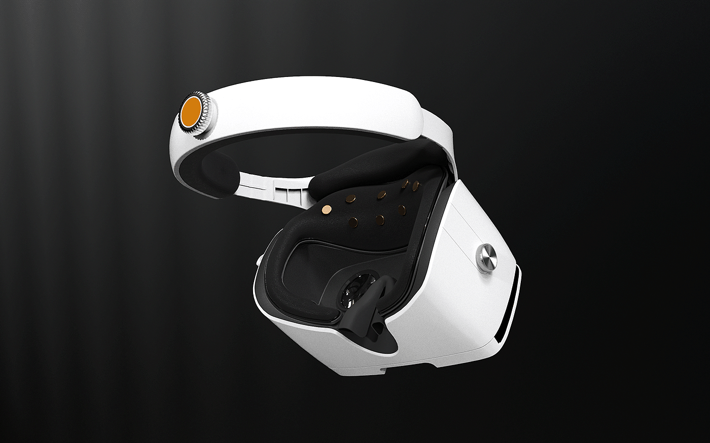 vr，眼球，脑电波，.png