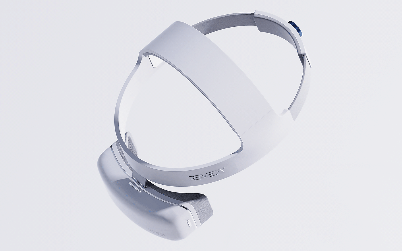 vr，治疗，心理顾问，治疗仪，.png
