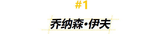 b478d25003d2ee9be99e9b6f1a694caa-sz_9448.png