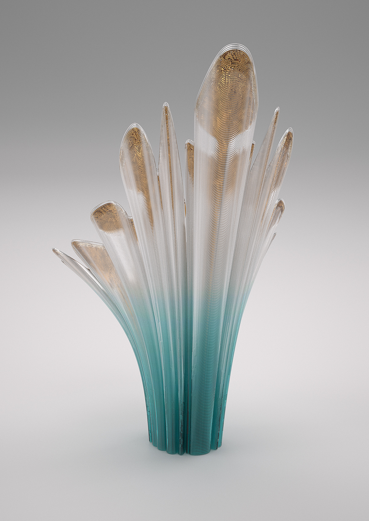 椅子，3d，打印，Nagami，.jpg