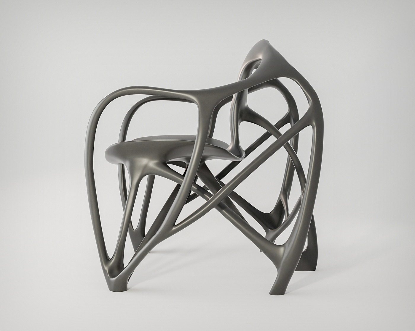椅子，3d打印，家具，创意，.jpg