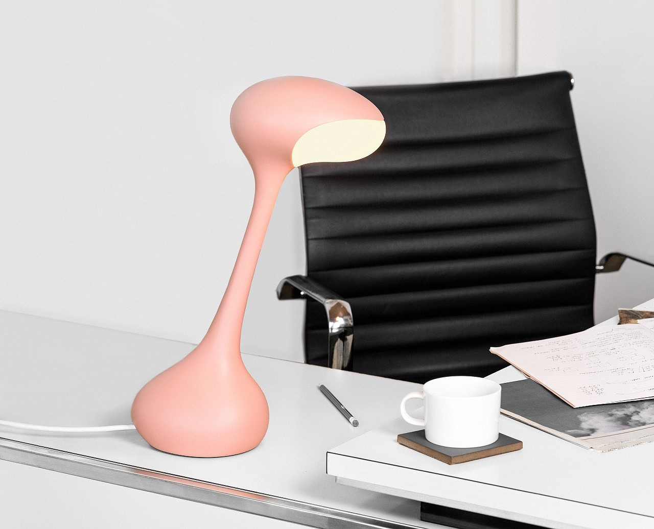 灯具，kobble，3d打印，.jpg