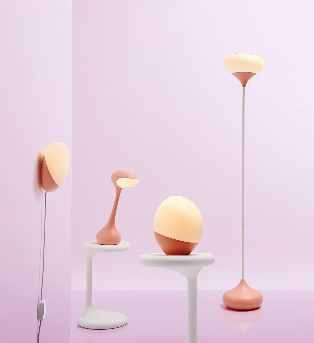 灯具，kobble，3d打印，.jpg
