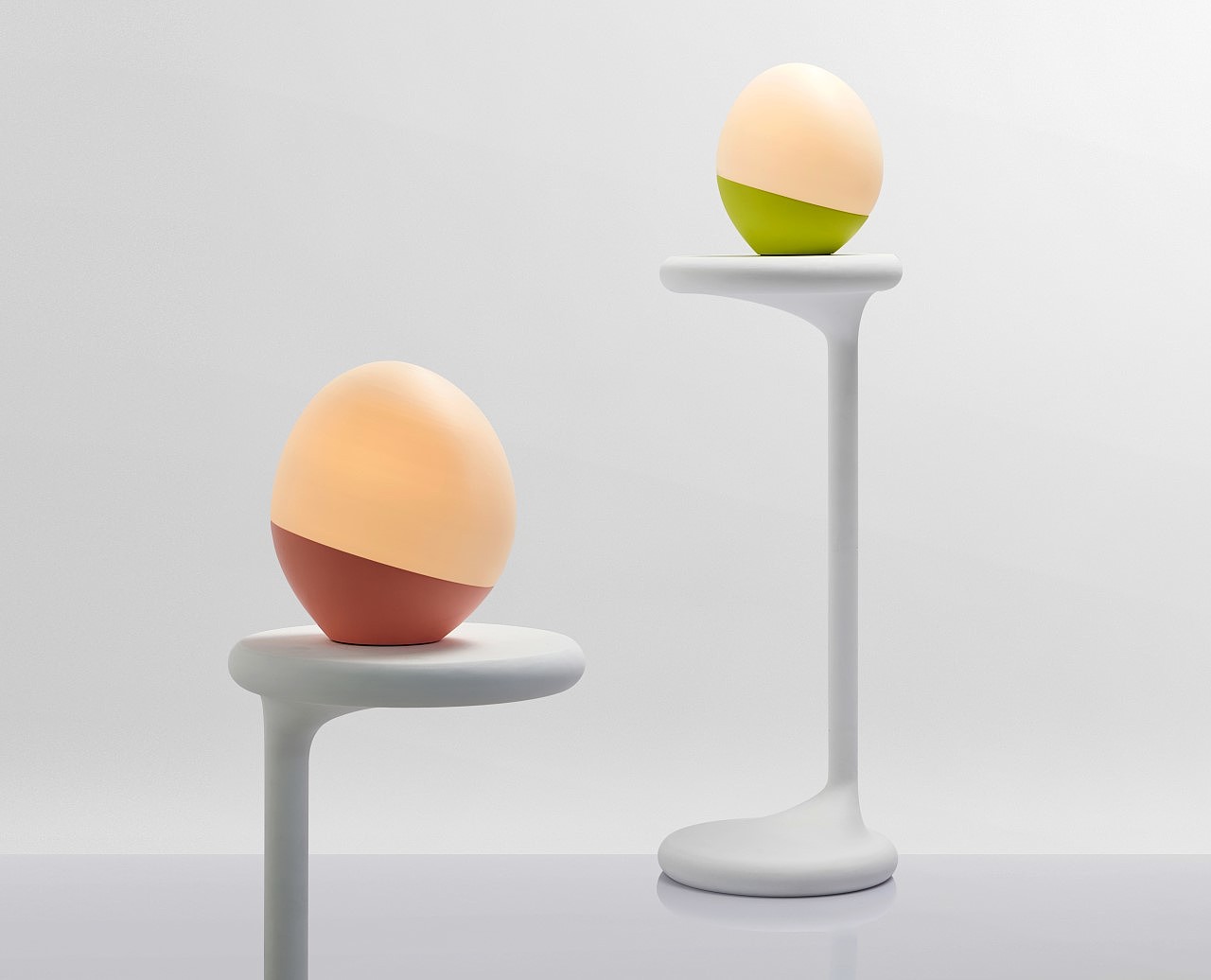 灯具，kobble，3d打印，.jpg