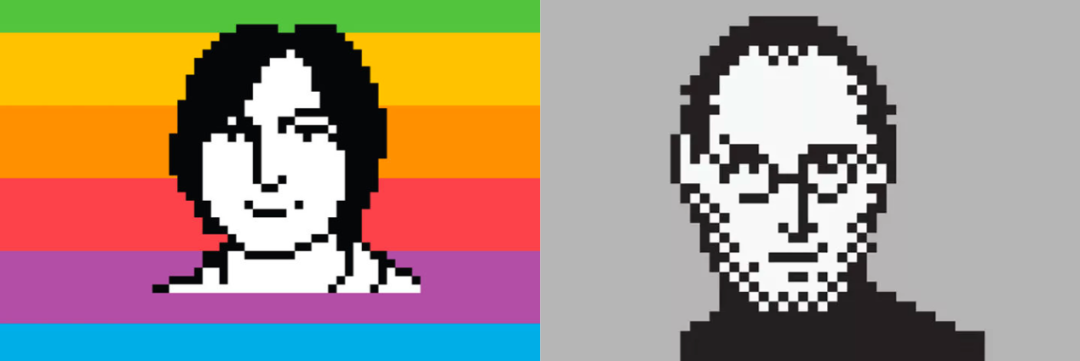 LYEF7B30Q2MP9.png