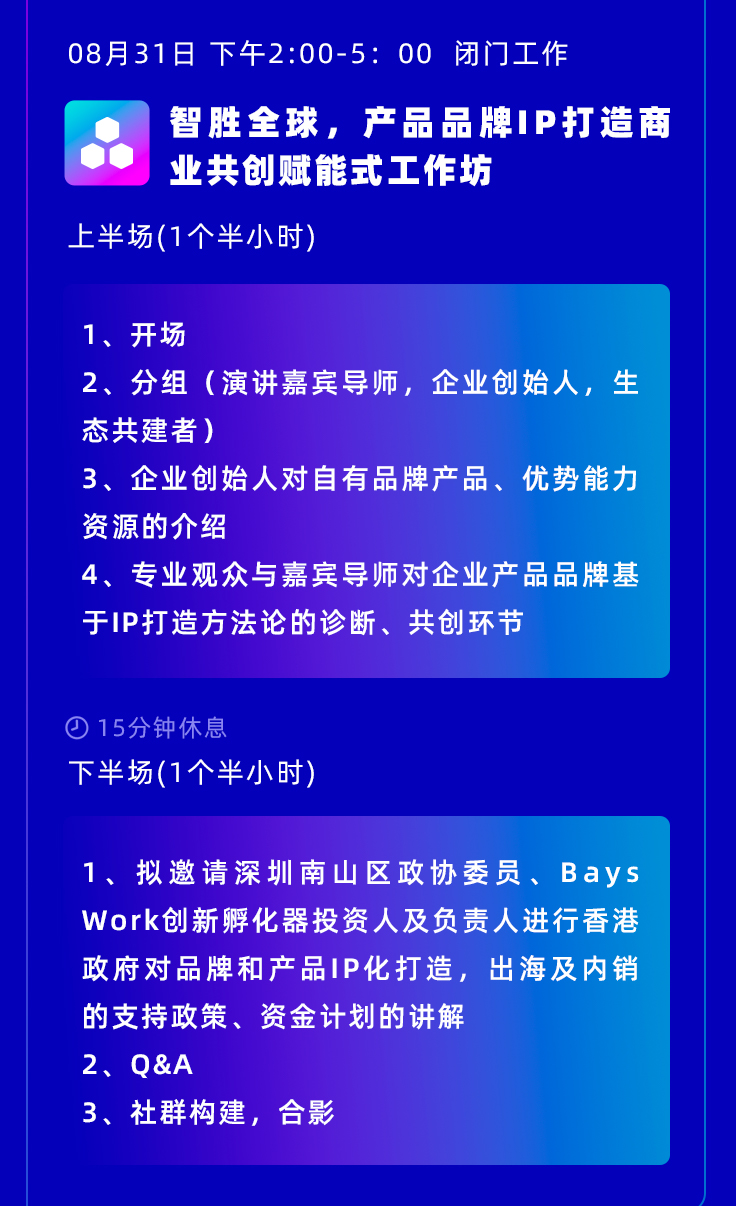 8b907d38a9a20703e899594bbb8b7b5.jpg