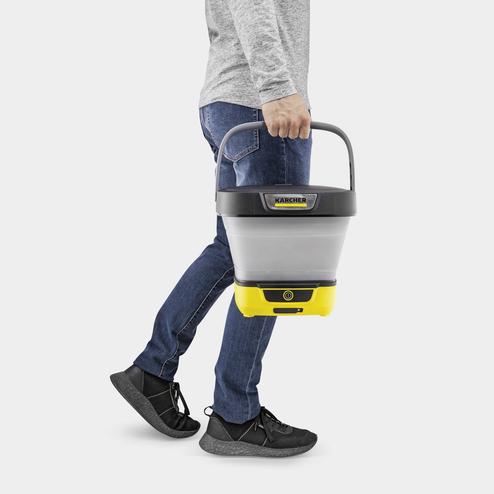 Karcher マルチクリーナー OC 3 Foldable 4_1.jpg