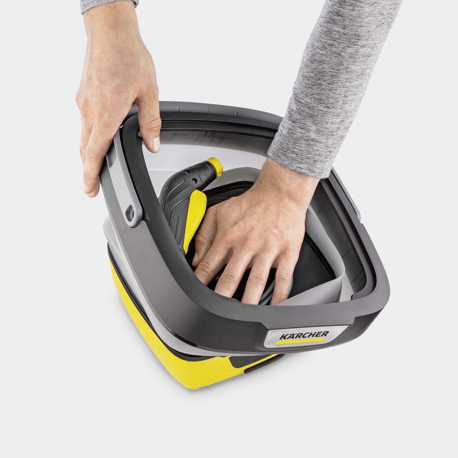 Karcher マルチクリーナー OC 3 Foldable 3_1.jpg
