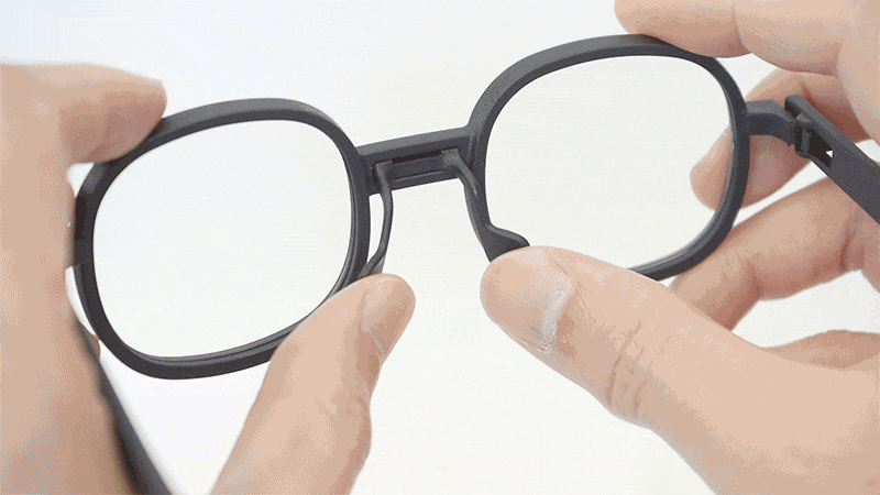 asset_712148_image_big.gif