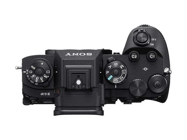 α9 III  数码单反相机 α （Alpha）  索尼 5_1.jpg