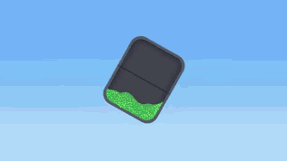 M7RKS36QN4PMZ.gif