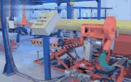 M7RKSYCKOGPS8.gif