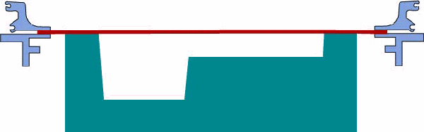 M7RKSDFUXAE65.gif
