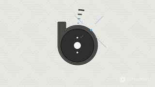 M7RKTVYDF2AP5.gif