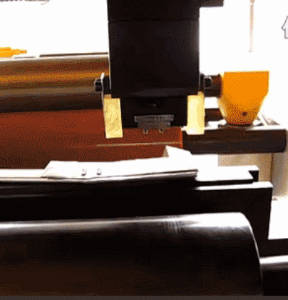 M7RKTBA0EAVWF.gif