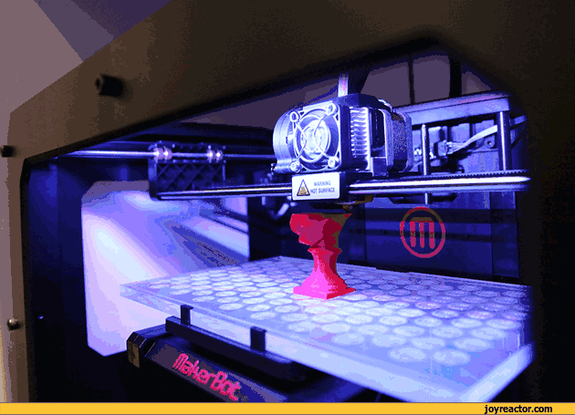 M7RKTZAQ9H41C.gif