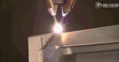 M7RKTUB4OG3JM.gif
