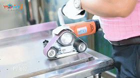M9Y05WN953DGZ.gif
